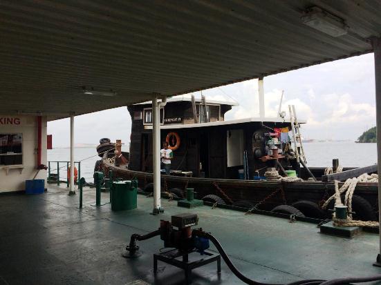 Diisukan Langka, Pertamina...