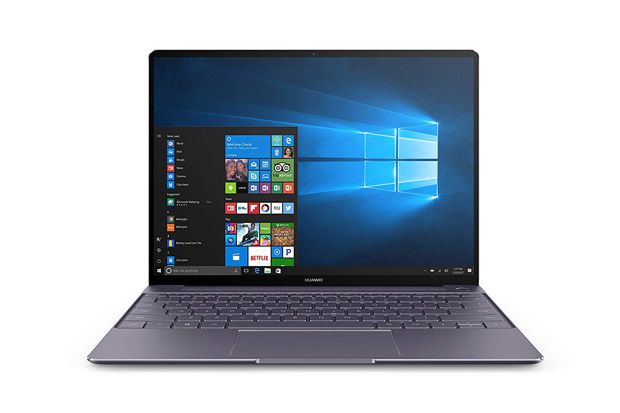 Intel dan Microsoft...