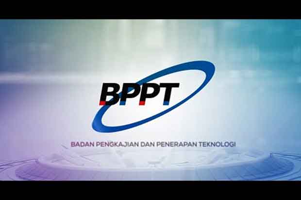 Hujan Buatan, BPPT Sebut...