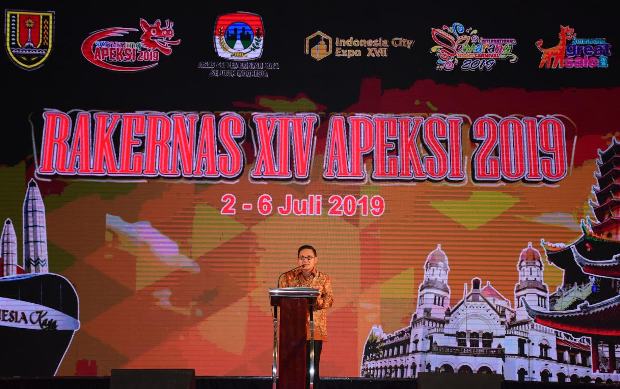 7 Program Kerja dan...