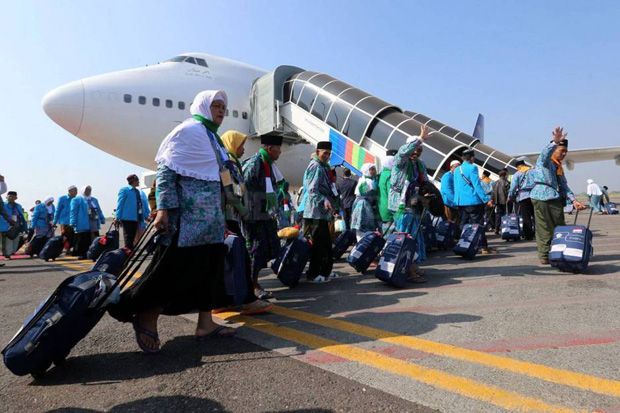 Bandara Djuanda dan...