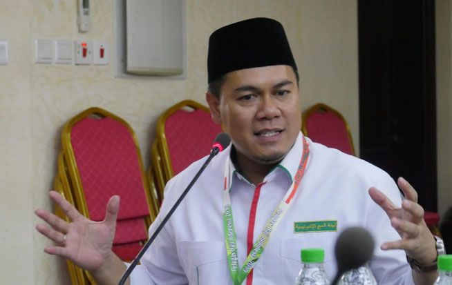 Pemerintah Ingatkan...