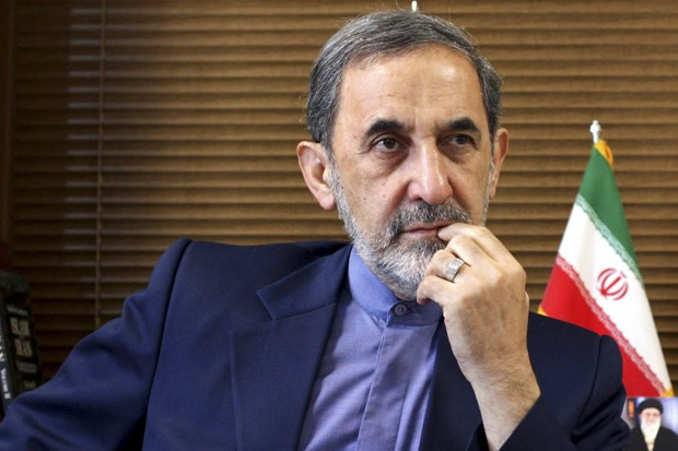 Iran Siap Perkaya Uranium...