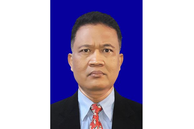 Mewujudkan Kota Bandara...