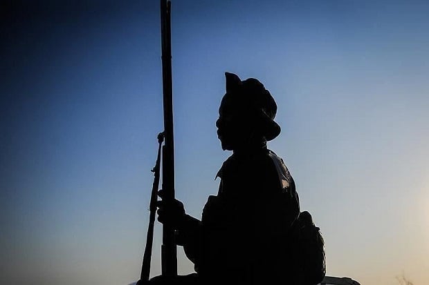 PBB: Boko Haram Rekrut...
