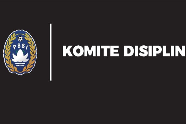 Jelang Kontra Persija,...