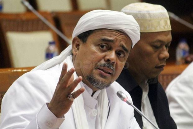 Tak Diusir Negara, PKB...
