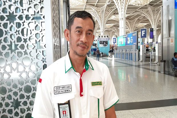 Didorong Angin, Pesawat...