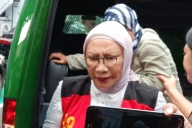 Kasus Hoaks, Ratna Sarumpaet...