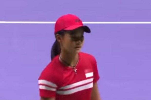 Priska Nugroho Tapak...