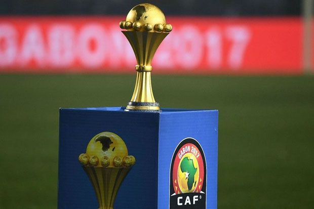 Laju ke Semifinal, Senegal...