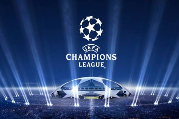 Uang Hadiah Juara Liga...