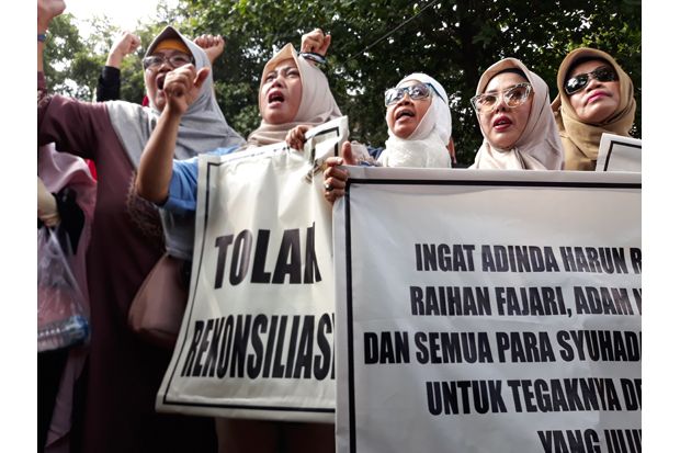 Geruduk Kertanegara,...