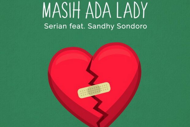 Ajak Pecinta Musik Move...