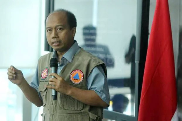 Dubes AS Nilai Indonesia...