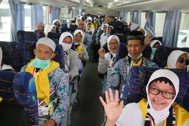 Ini yang Harus Dilakukan...
