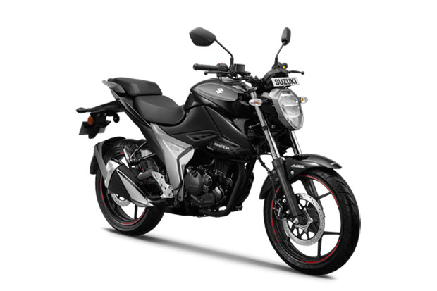 Beda 5cc Tanpa Radiator,...