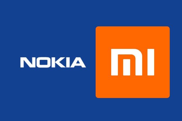 Xiaomi Kembangkan Pusat...