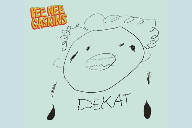 Dedikasikan untuk Anak,...