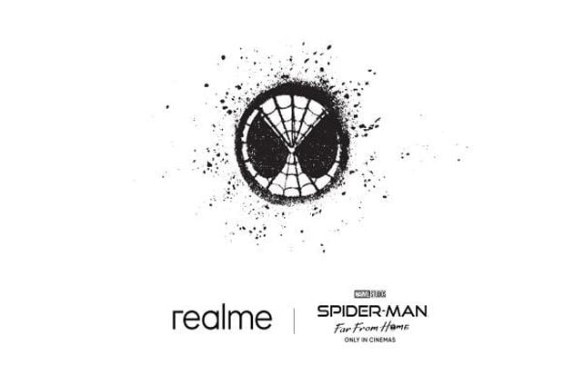 Realme Konfirmasi Datangkan...