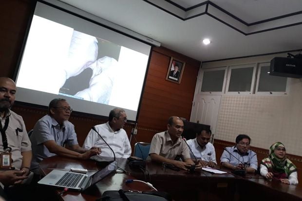 Biaya Operasi Pemisahan...