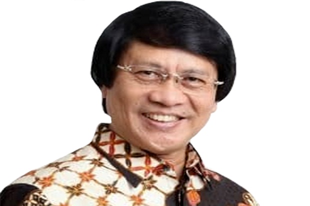 Grasi untuk Kepentingan...