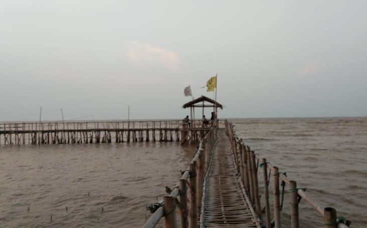 Kisah Penemuan Harta...