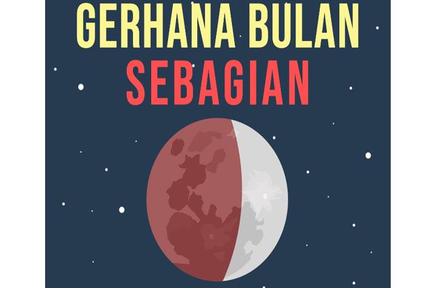 Rabu Dini Hari Seluruh...