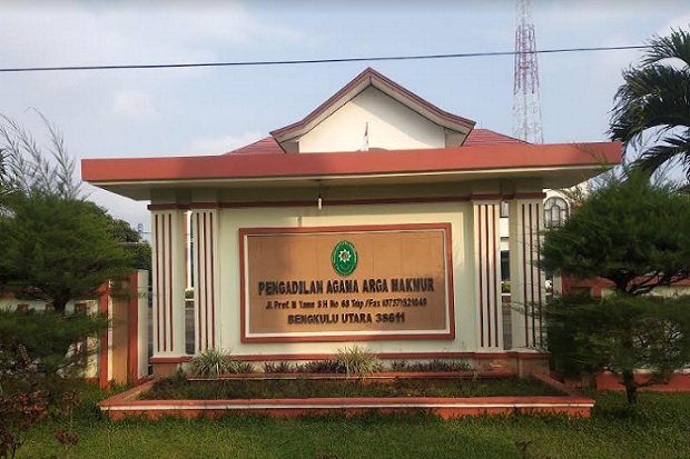 Ratusan Wanita Muda...