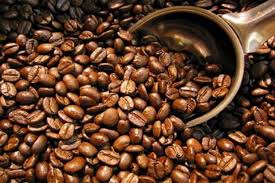 Berkualitas, Kopi Arabica...