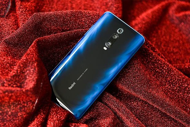 Xiaomi Sebut Ponsel...