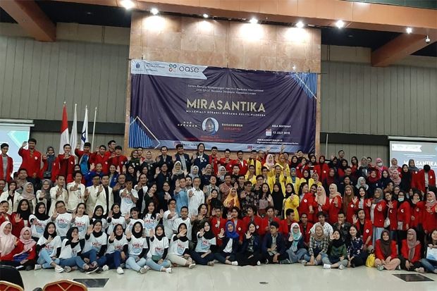 BNN Tegaskan Wacana...