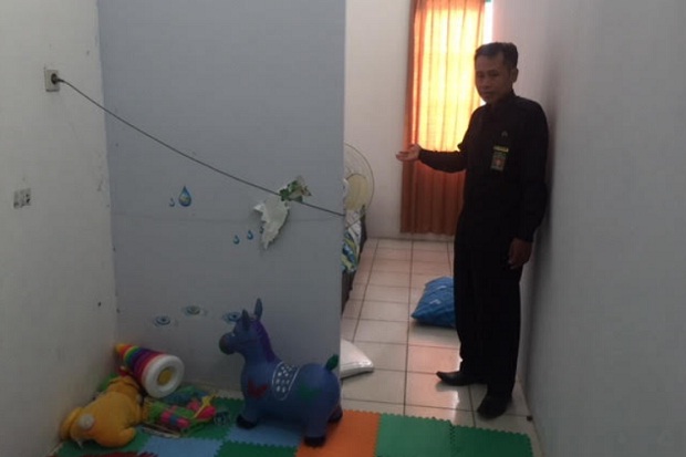 Pengadilan Agama Pangkalan...