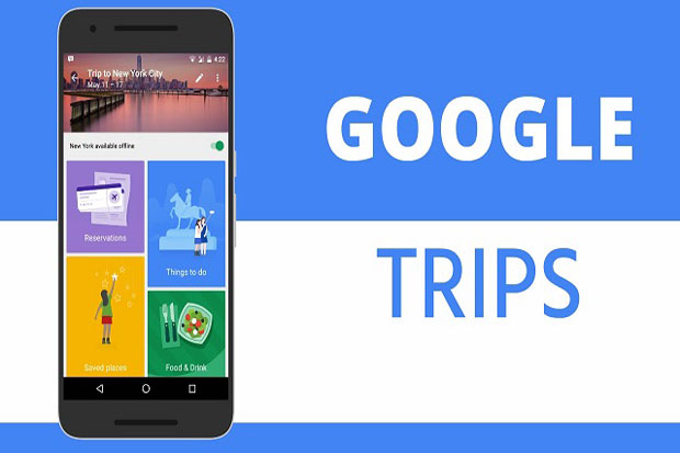 Google Maps Tambahkan...