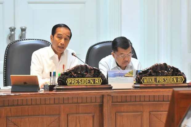 KEK Likupang Sulut Masuk...
