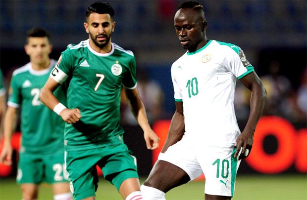 Final Piala Afrika 2019:...