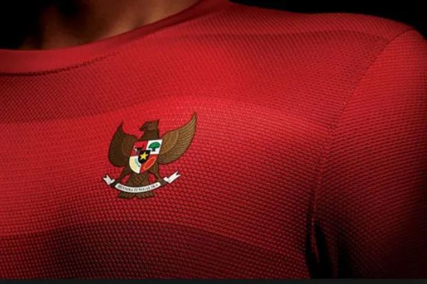 Jadwal Timnas Indonesia...