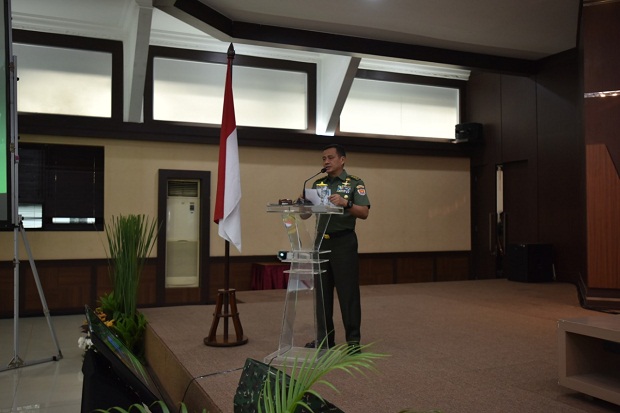 Wakasad: Teknologi Informasi...