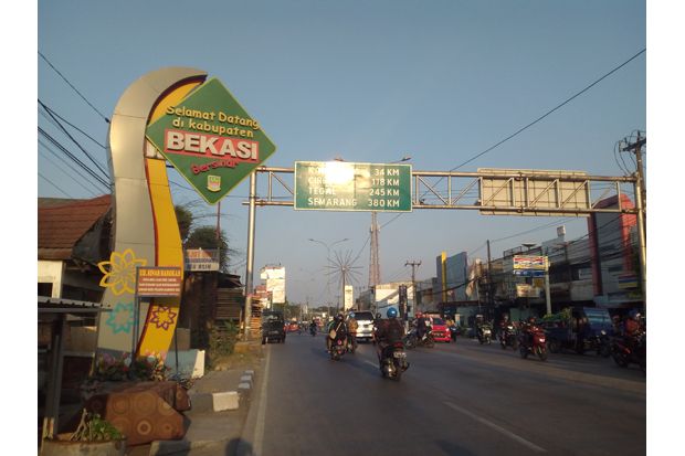 Iklan Rokok Dilarang,...