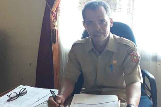 19 Agustus, Anggota...