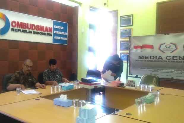Organisasi Guru dan...