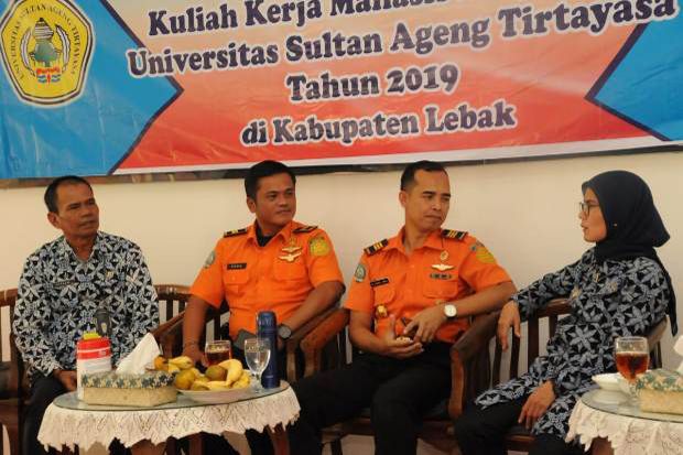 Efektifkan Penanganan...