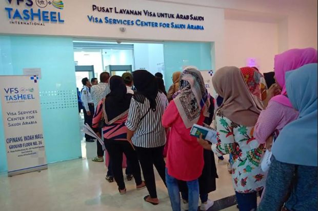 Kominfo Yakin Biaya...