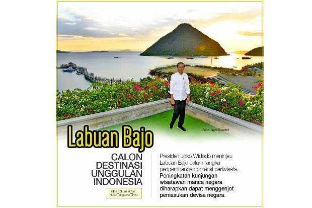 Ketua GIPI Puji Komitmen...