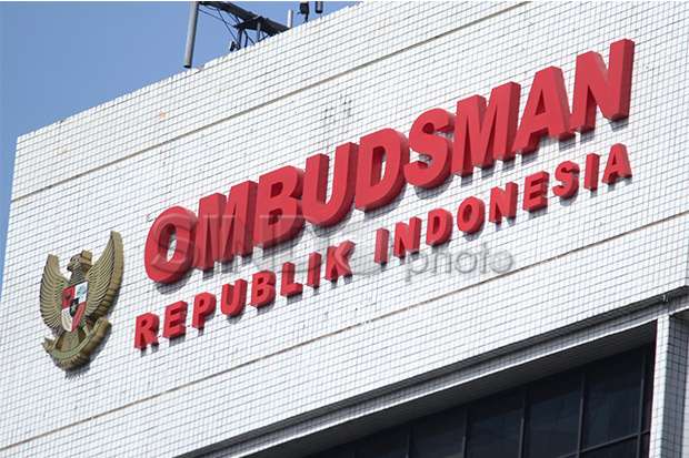 Ombudsman Dorong Optimalisasi...