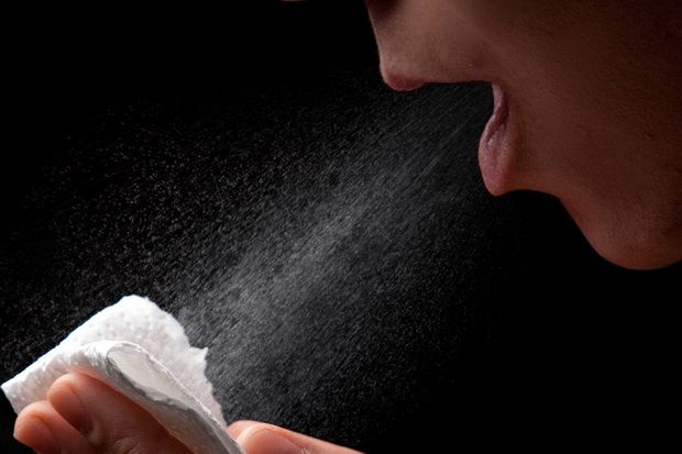 Vaksin Influenza Dinilai...