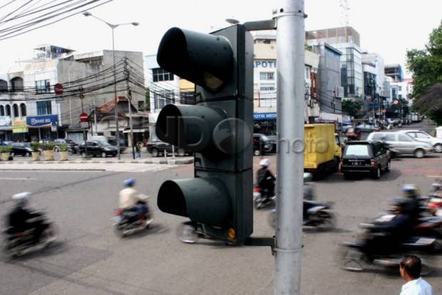 Tuai Polemik, Depok...