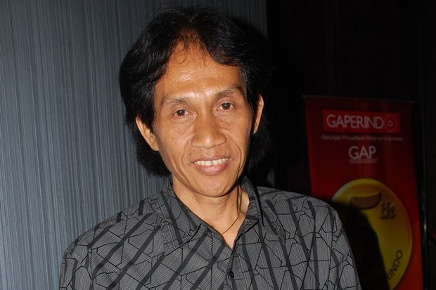 Bens Leo Miliki Banyak...