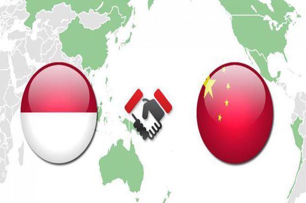 Pengusaha dan DPR Dukung...