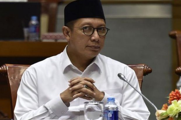 PPP Sebut 5 Prestasi...